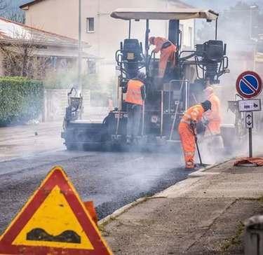 la citt224 oggi botta e risposta tra pd e fdi