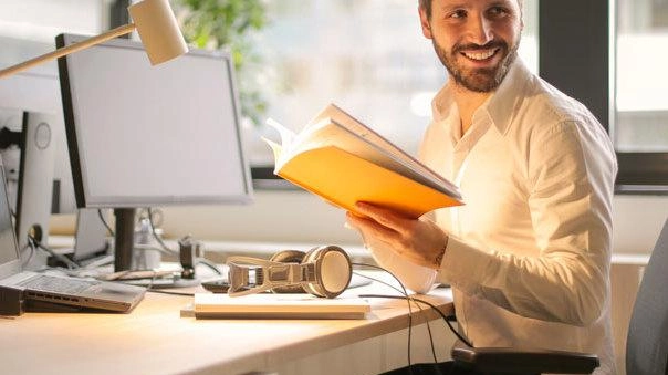 Afol Metropolitana offre webinar gratuiti a dicembre per orientamento professionale: focus su ricerca lavoro, personal branding e formazione. Iscrizioni online su afolmet.it. Afol Metropolitana offre webinar gratuiti a dicembre per orientamento professionale: focus su ricerca lavoro, personal branding e formazione. Iscrizioni online su afolmet.it.