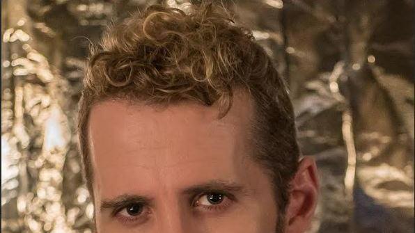 Se la musica è anche queer. Ciammarughi legge Eastman: "La bellezza e il messaggio" Se la musica è anche queer. Ciammarughi legge Eastman: "La bellezza e il messaggio"