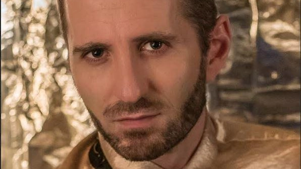 Già autore del dirompente volume “Non tocchiamo questo tasto. Musica classica e mondo queer” (Curci edizioni), Luca Ciammarughi (foto)... Già autore del dirompente volume “Non tocchiamo questo tasto. Musica classica e mondo queer” (Curci edizioni), Luca Ciammarughi (foto)...