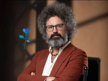 immagine articolo