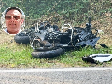 immagine articolo