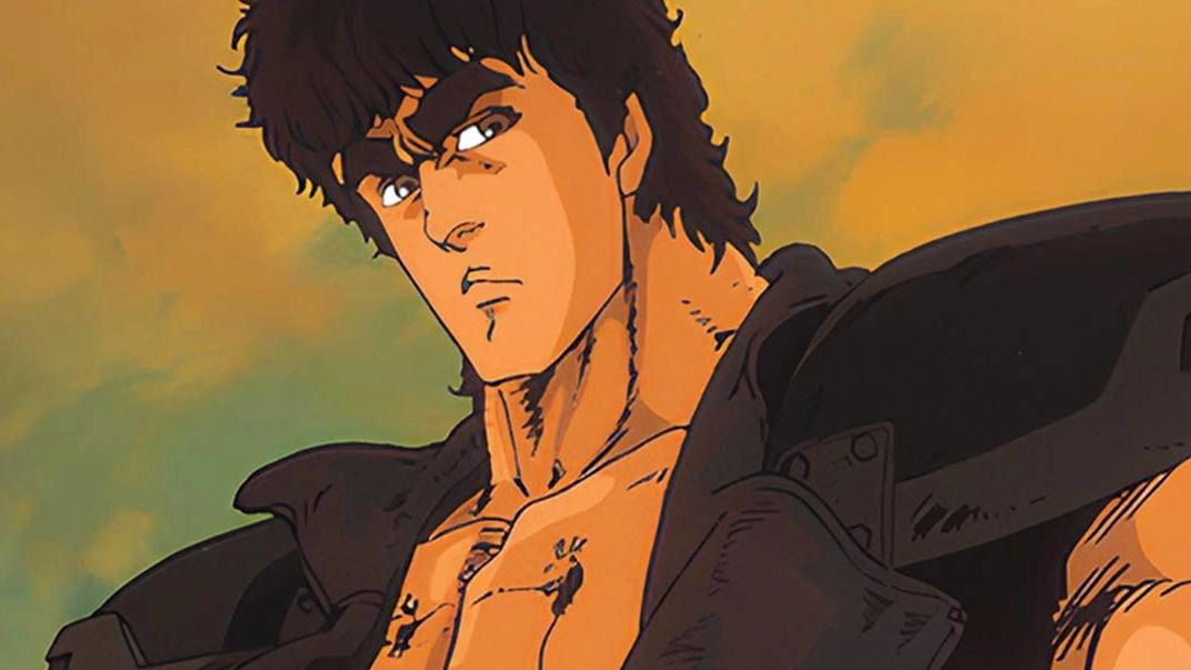 Il film "Ken il guerriero" del 1986 sarà proiettato al cinema per tre giorni, parte della Stagione degli Anime al Cinema di Nexo Studios. Basato sul manga di Buronson e Tetsuo Hara, il film segue le avventure di Ken alla ricerca della donna amata e del suo nemico Shin, affrontando pericoli e rivali. Il film "Ken il guerriero" del 1986 sarà proiettato al cinema per tre giorni, parte della Stagione degli Anime al Cinema di Nexo Studios. Basato sul manga di Buronson e Tetsuo Hara, il film segue le avventure di Ken alla ricerca della donna amata e del suo nemico Shin, affrontando pericoli e rivali.