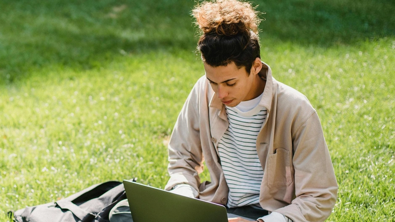 Gli iscritti Under 25 tramite il servizio di orientamento AteneiOnline sono aumentati del 78% in un anno