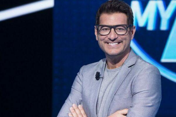 francesco blasetti e laura sambinello chi sono i due lombardi in gara a sarabanda il torneo dei campioni