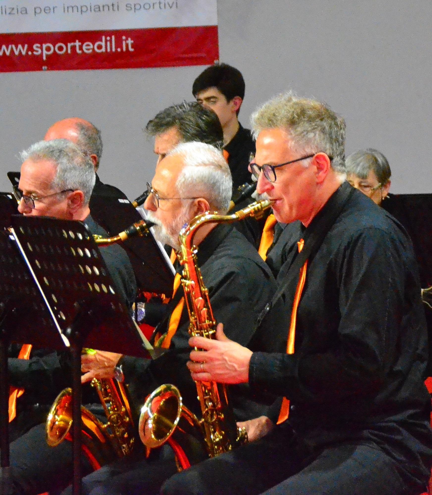 Un omaggio al genio di Puccini. Trio d’eccezione in Villa Cusani Un omaggio al genio di Puccini. Trio d’eccezione in Villa Cusani
