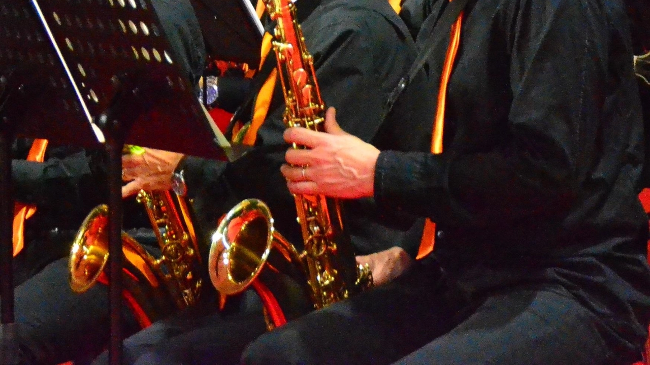 Un omaggio al genio di Puccini. Trio d’eccezione in Villa Cusani