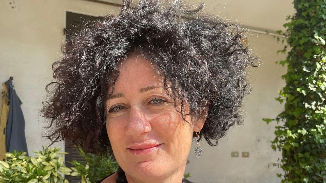 Delega revocata. Accordo dopo il ricorso