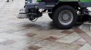 Fiadel in campo per sollevare la questione salariale per i dipendenti dell’Amsa. Il segretario Vito Piazza, in una nota, sottolinea... Fiadel in campo per sollevare la questione salariale per i dipendenti dell’Amsa. Il segretario Vito Piazza, in una nota, sottolinea...