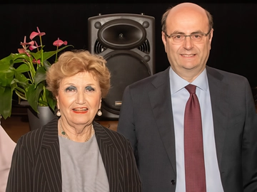 immagine articolo