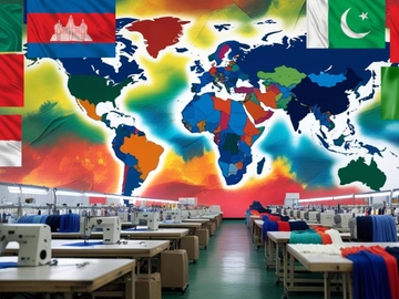 immagine articolo