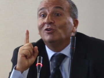immagine articolo
