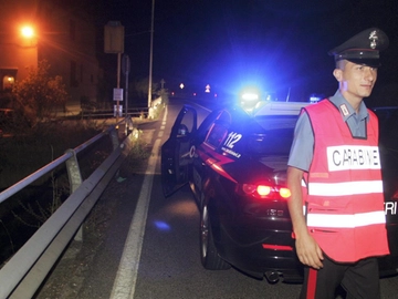 immagine articolo