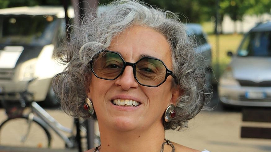 Sono chiamati alle urne 32.600 elettori con la grande incognita dell’astensionismo. Dovranno scegliere fra Andrea Villa, Carlo Moscatelli, Alessio Alberti e Iaia Piumatti. Sono chiamati alle urne 32.600 elettori con la grande incognita dell’astensionismo. Dovranno scegliere fra Andrea Villa, Carlo Moscatelli, Alessio Alberti e Iaia Piumatti.