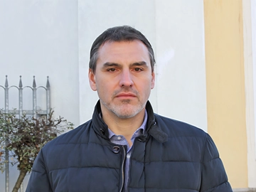 immagine articolo