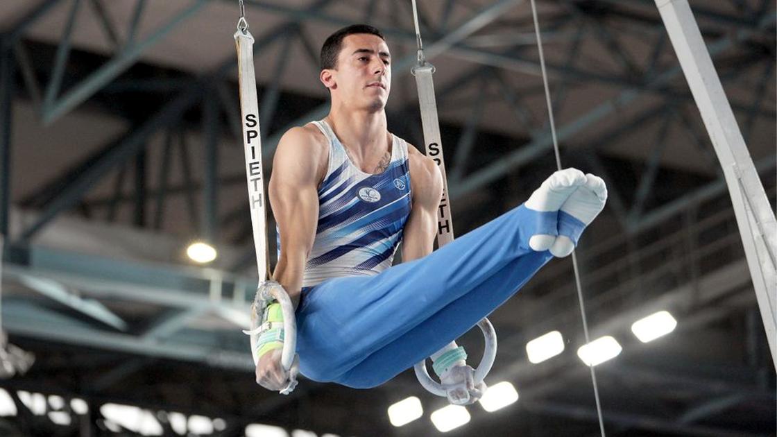 Lorenzo Bonicelli, promessa degli anelli tricolori, è in coma ma stabile: ore di speranza Lorenzo Bonicelli, promessa degli anelli tricolori, è in coma ma stabile: ore di speranza