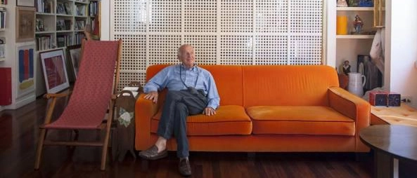 I Warhol della collezione Bertinotti venduti all’asta per 186mila euro