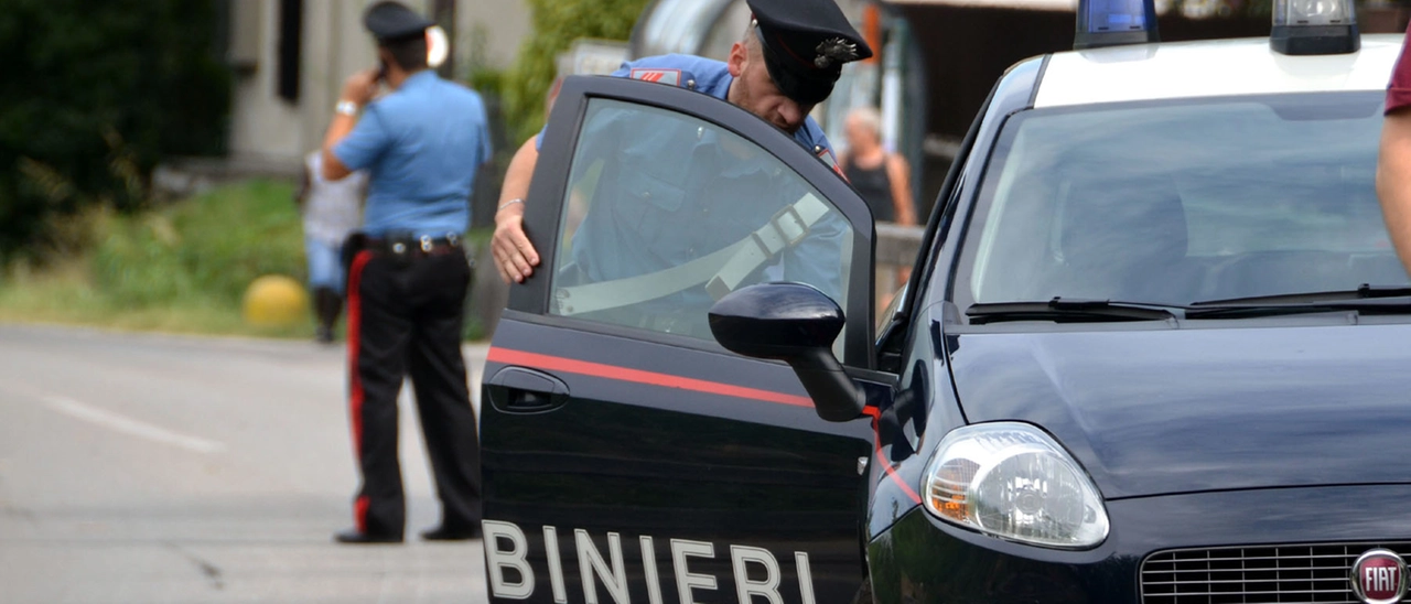 Rapina su un treno della Lecco-Milano: arrestato e condannato l’incubo dei pendolari
