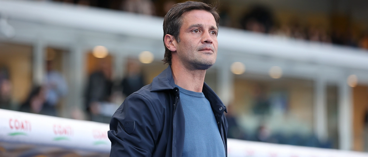 Cristian Chivu è il nuovo allenatore dell’Inter: firma un contratto biennale