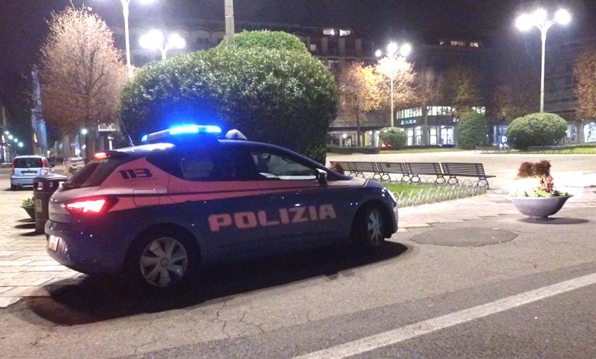 Como, fa apprezzamenti volgari verso una sua amica: figlia 20enne accoltella il padre