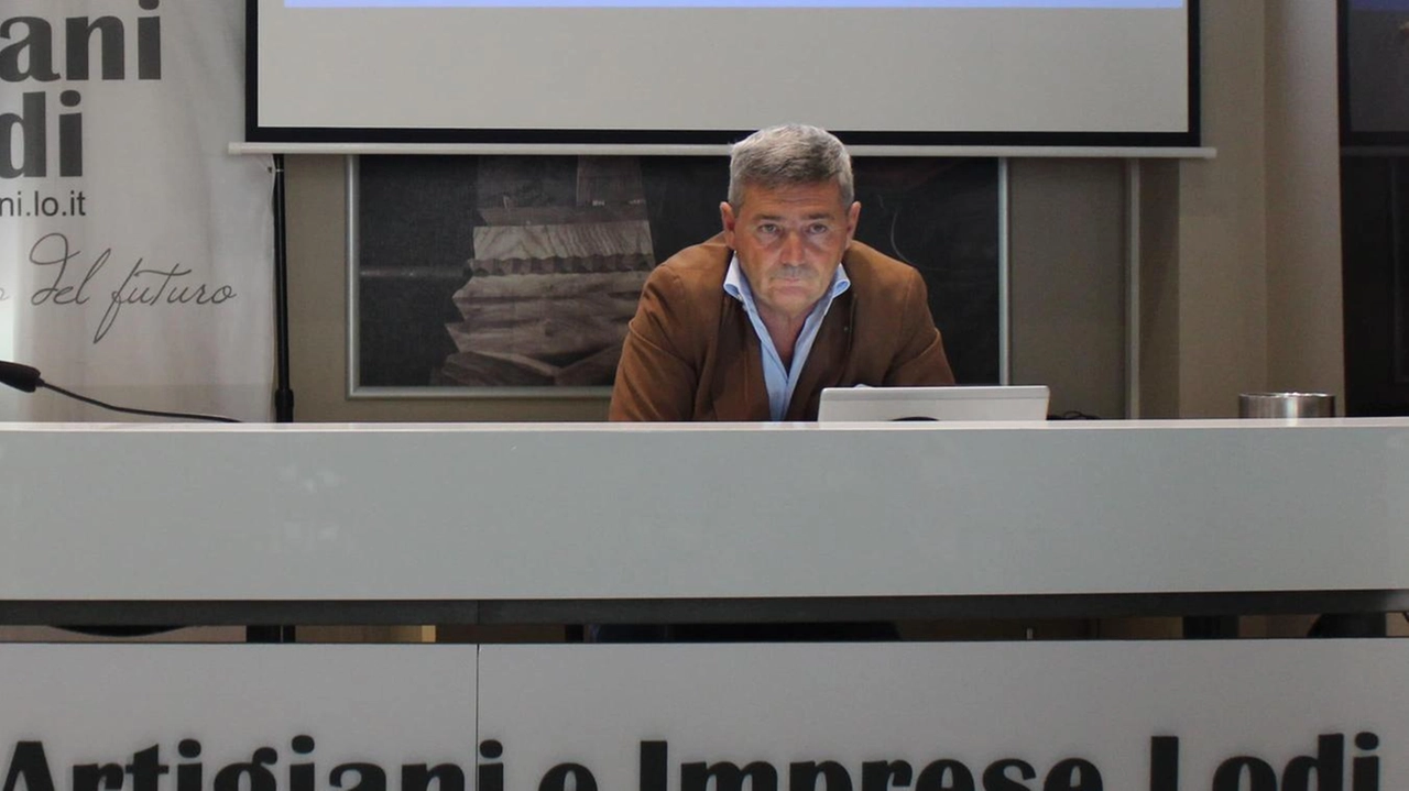 Imprese, le previsioni sono cupe: "Ma manterremo gli investimenti"