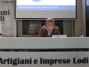 immagine articolo