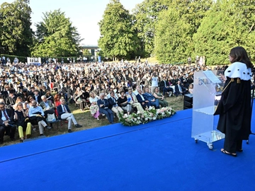 immagine articolo