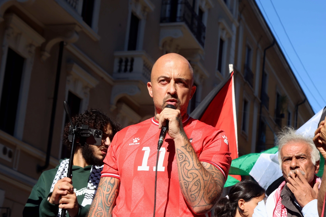 immagine di sfondo 1