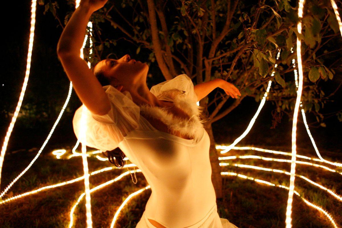 bollate a villa arconati con alice nel giardino delle meraviglie da Ilgiorno.it bollate a villa arconati con alice nel giardino delle meraviglie