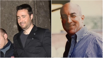 L’omicidio di Varese, la difesa di Manfrinati: “Ho avuto un blackout, ho sfregiato Lavinia”
