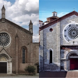 Alla scoperta dei luoghi francescani in Lombardia: tornano le visite guidate