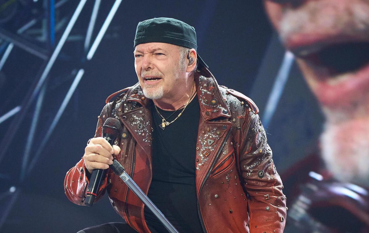 Dalla “nipote“ Alexia a Vasco, la musica suona l’omaggio Dalla “nipote“ Alexia a Vasco, la musica suona l’omaggio
