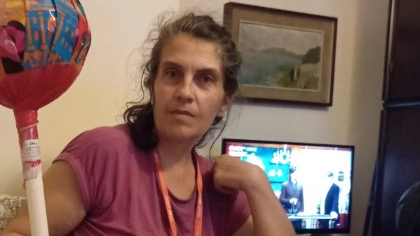 Yanka Georgieva Monova, la donna scomparsa e ritrovata