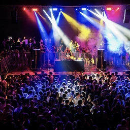 Theatrical, il Sociale di Como elimina i confini tra palco e platea: l’evento il 22 marzo