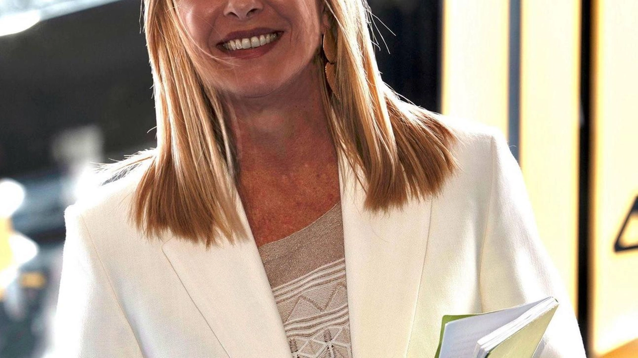 'Per evitare le tensioni con gli Usa'