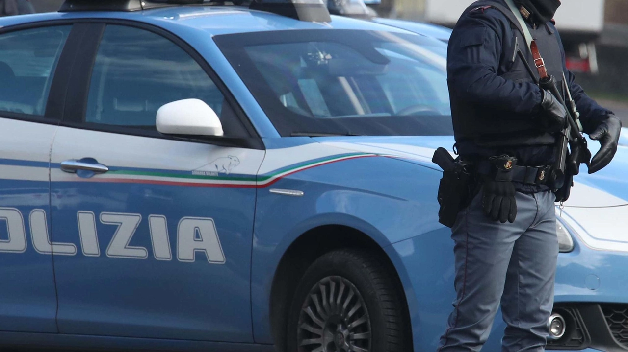 I gestori di quel bar di Sondrio della Piastra almeno per un anno non l’avranno più come cliente e di... I gestori di quel bar di Sondrio della Piastra almeno per un anno non l’avranno più come cliente e di...