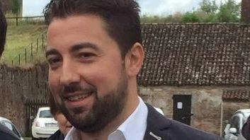 Il sindaco di Pizzighettone Luca Moggi vuole avere risposte e garanzie sul tracciato «Siamo in una situazione di stallo dal dicembre scorso» Il sindaco di Pizzighettone Luca Moggi vuole avere risposte e garanzie sul tracciato «Siamo in una situazione di stallo dal dicembre scorso»