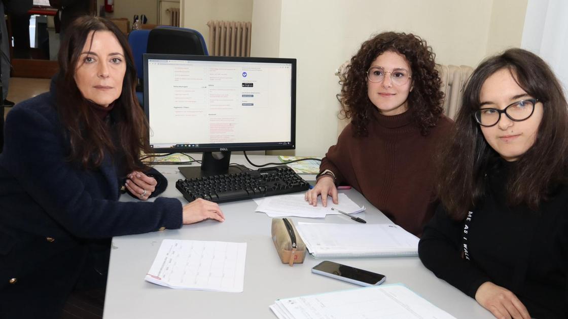 Un’altra occasione da Ilgiorno.it un altra occasione coi digital campus