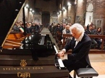 immagine articolo