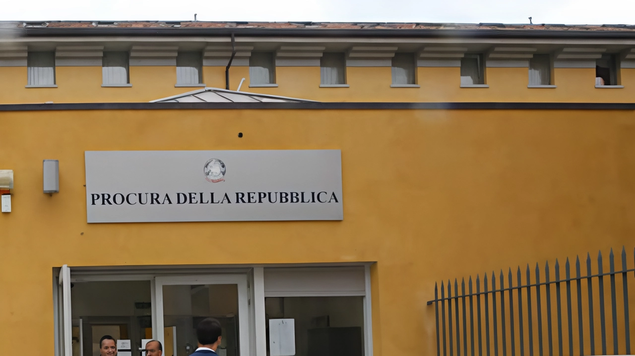 Condannato amministratore per aver redatto sue verbali di assemblea condominiale