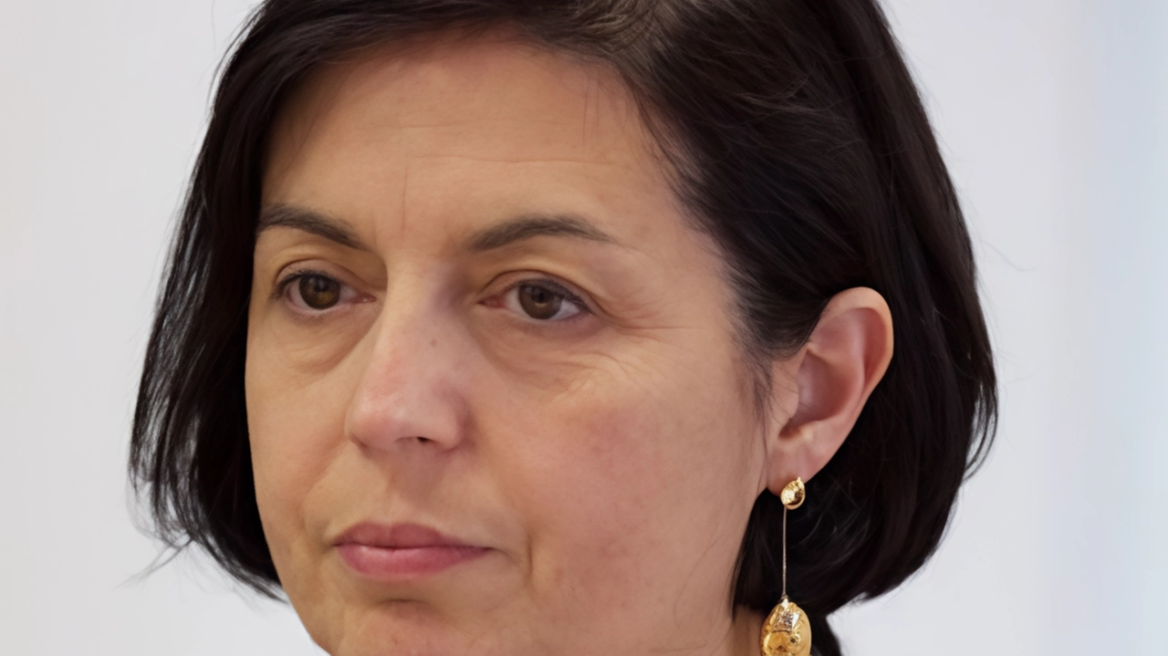 Prosegue il progetto "Partecipare", promosso dalla consigliera Rosy Rossetti e dalla vicesindaco e assessore ai Servizi sociali Raffaella Novati (nella... Prosegue il progetto "Partecipare", promosso dalla consigliera Rosy Rossetti e dalla vicesindaco e assessore ai Servizi sociali Raffaella Novati (nella...