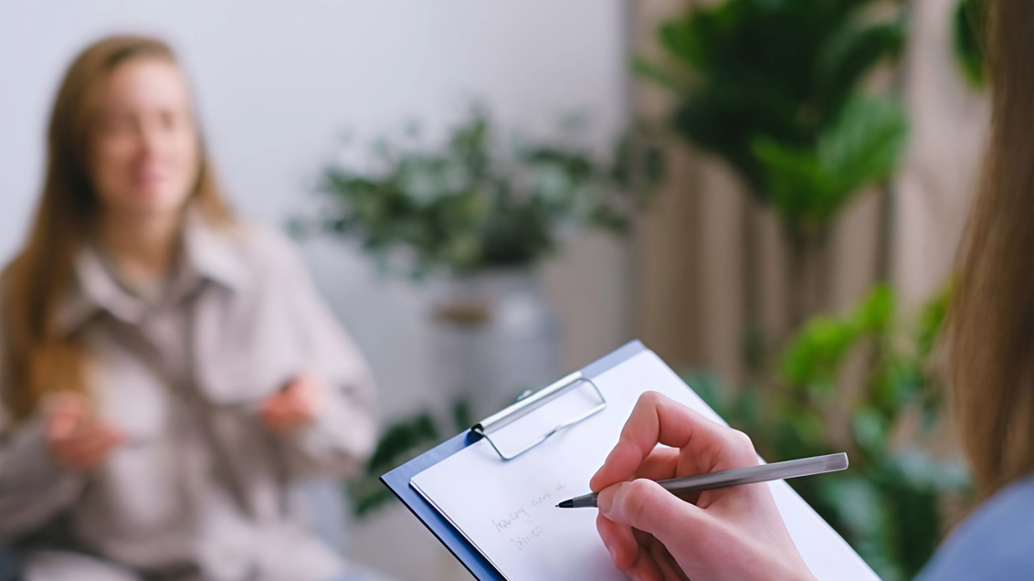 Sono due i percorsi disponibili per gli studenti in difficoltà: un gruppo di skills training e un percorso di mindulness Sono due i percorsi disponibili per gli studenti in difficoltà: un gruppo di skills training e un percorso di mindulness