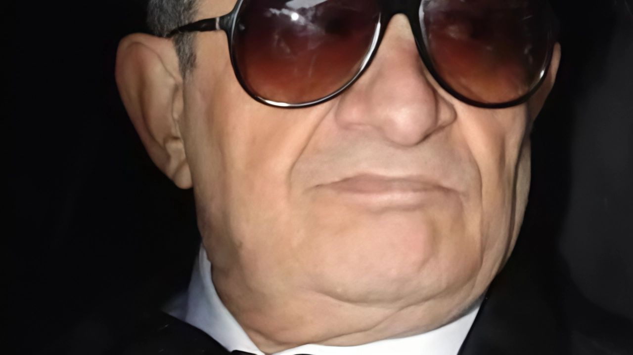 La ricostruzione di Dda e carabinieri: c’era un patto tra organizzazioni criminali