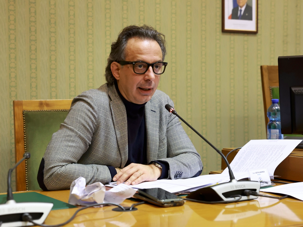 090657124467_SACCHIERO_ANDREA_CEFFA_SINDACO_VIGEVANO-88239870RK7