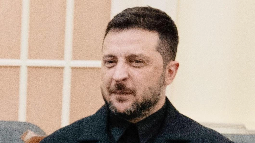 'Il lavoro proseguirà anche domani'