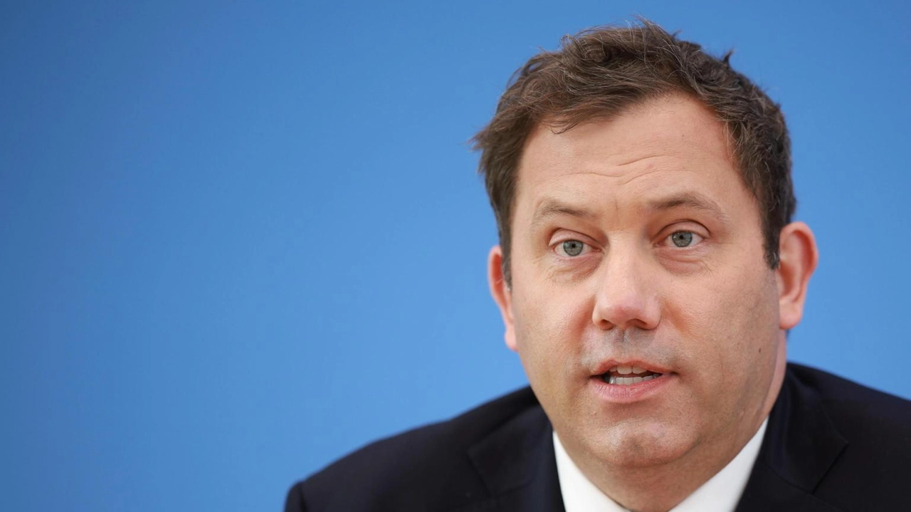 Ministro Finanze: Rimaniamo maggiore sostenitore Kiev in Europa Ministro Finanze: Rimaniamo maggiore sostenitore Kiev in Europa