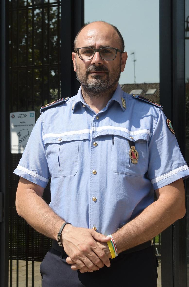 Paga per la bancarella alla fiera, ma è una truffa Paga per la bancarella alla fiera, ma è una truffa