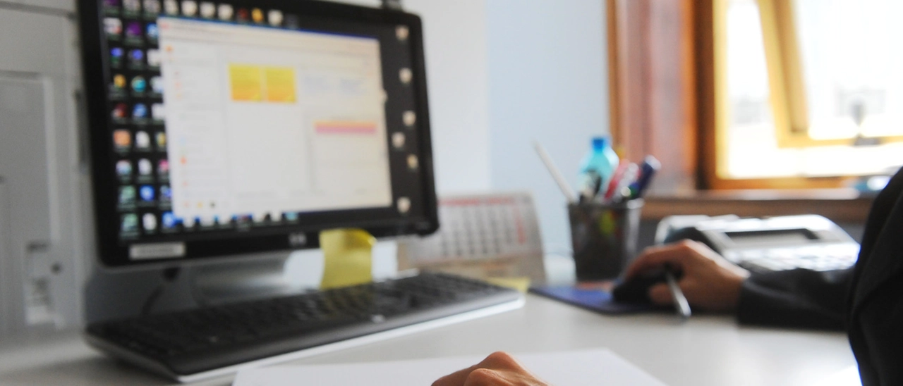 Dove si lavora di più? I lecchesi sono gli stakanovisti d’Italia: lavorano 265 giorni all'anno. La classifica