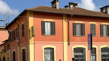Il sindaco di Casalpusterlengo chiede ancora la chiusura del Cas di via Dragoni Il sindaco di Casalpusterlengo chiede ancora la chiusura del Cas di via Dragoni