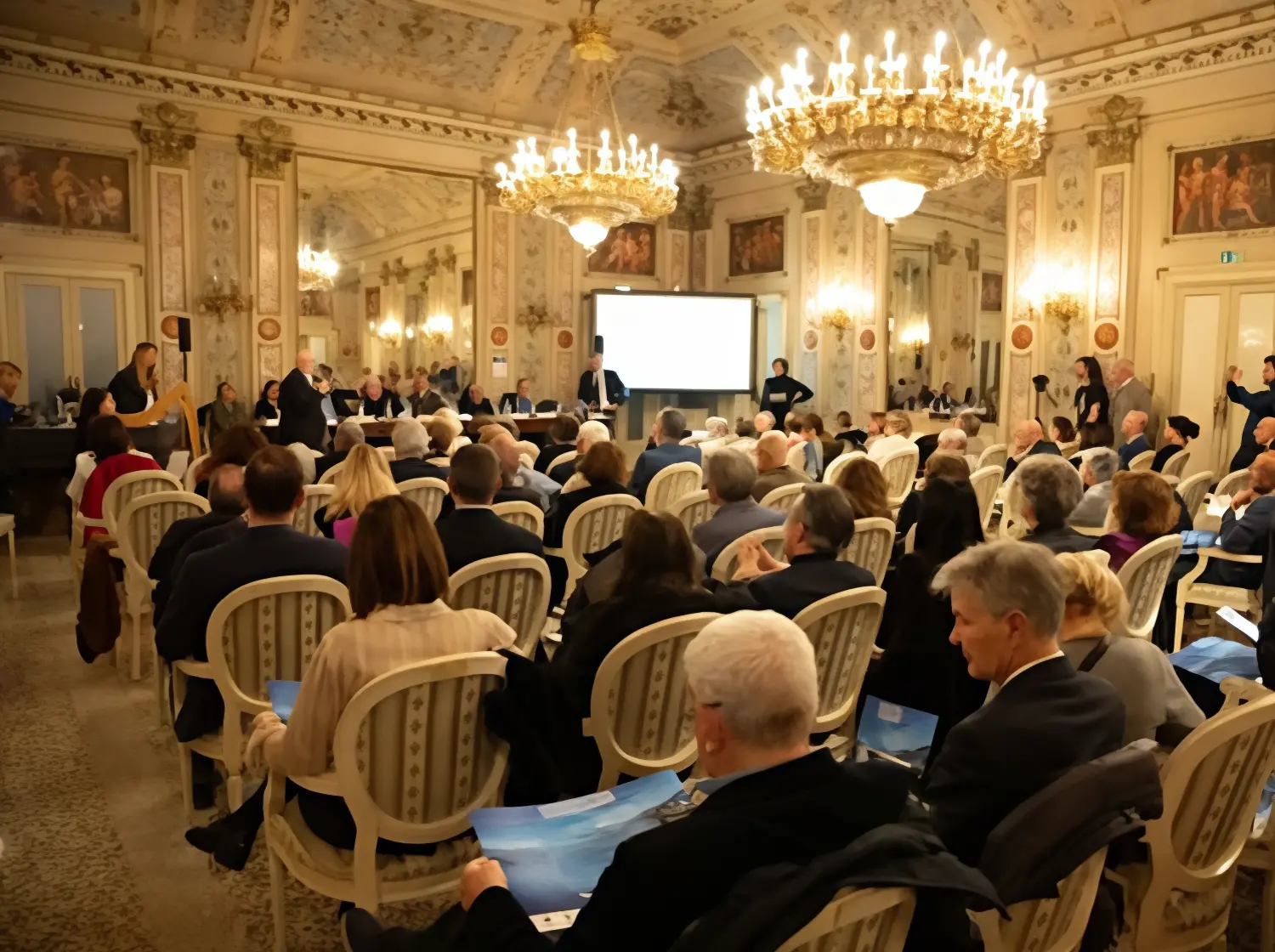 Città di Como. Aperto il bando per il premio
